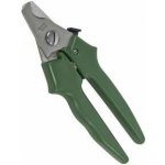 Kruuse DoggyMan Kleště na drápky stranové 16,5 cm – Sleviste.cz