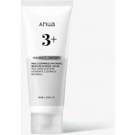 Anua 3 Ceramide Panthenol Moisture Barrier Cream 100 ml – Hledejceny.cz
