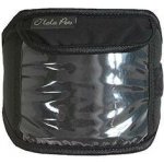 Pouzdro na výstavní číslo Softshell – Zboží Mobilmania