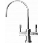 Aquafilter FXFCH16 – Hledejceny.cz