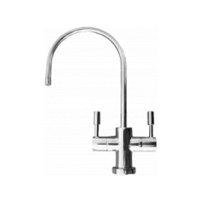 Aquafilter FXFCH16 – Hledejceny.cz