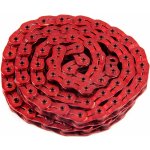 34R LIGHT CHAIN – Zbozi.Blesk.cz