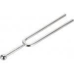 QUARKZMAN Standardní ladička 440 Hz – Zboží Dáma