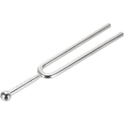 QUARKZMAN Standardní ladička 440 Hz – Zboží Dáma