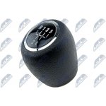 NTY GZB-CH-000 – Zbozi.Blesk.cz