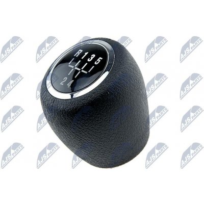 NTY GZB-CH-000 – Zbozi.Blesk.cz