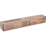 Xerox 006R01519 - originální – Zboží Živě