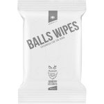 ANGRY BEARDS Snowballs 15 ks – Zbozi.Blesk.cz