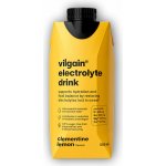 Vilgain Electrolyte Drink 500 ml – Sleviste.cz
