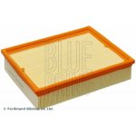 Vzduchový filtr BLUE PRINT ADJ132210 – Hledejceny.cz