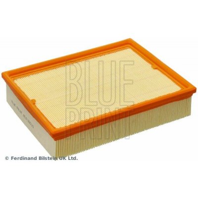 Vzduchový filtr BLUE PRINT ADJ132210 – Hledejceny.cz