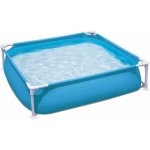 Bestway 56217 Baby Pool – Zbozi.Blesk.cz