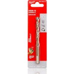 Milwaukee 4932363276 – Hledejceny.cz