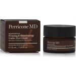 Perricone MD Neuropeptide Firming & Illuminating Under-eye Cream 15 ml – Hledejceny.cz