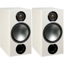 Monitor Audio Bronze 2