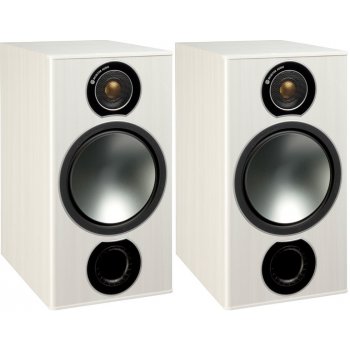 Monitor Audio Bronze 2