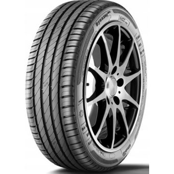 Kleber Dynaxer HP4 185/65 R15 92T