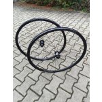 DT Swiss DT GRC 1100 Dicut – Zbozi.Blesk.cz