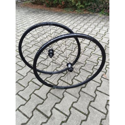 DT Swiss DT GRC 1100 Dicut – Zbozi.Blesk.cz