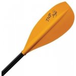 TNP 618.0 JAGO LIGHT – Zboží Dáma