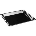 Whirlpool Plech na pečení hluboký 375x455 mm 480121103007 – Zboží Dáma