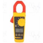 Fluke 325 – Zbozi.Blesk.cz
