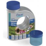 Oase AquaActiv BioKick Fresh 500ml – Zboží Dáma