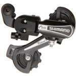 Shimano TY-21 – Sleviste.cz