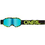 O´Neal Youth B-10 ATTACK V.24