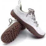 Merrell WRAPT birch – Zboží Dáma