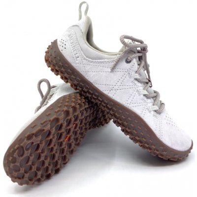 Merrell WRAPT birch – Zboží Dáma