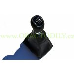 Škoda 5E1064230E | Zboží Auto