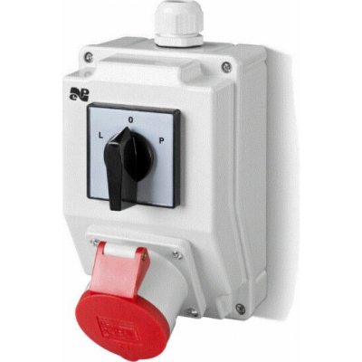 Elektro-Plast 6271-20 – Hledejceny.cz