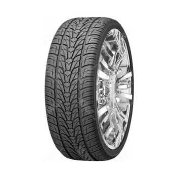 Roadstone Roadian HP 275/45 R20 110V