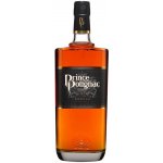 Prince Hubert de Polignac VS 40% 0,7 l (holá láhev) – Zboží Dáma