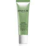 Payot Expert Purete Creme Matifiante 50 ml – Zboží Mobilmania