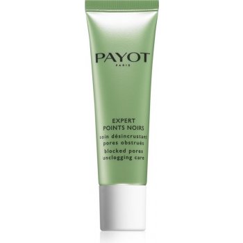 Payot Expert Purete Creme Matifiante 50 ml