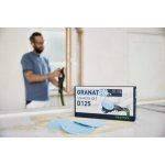 Festool 578668 – Zboží Mobilmania