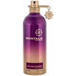 Montale Orchid Powder parfémovaná voda unisex 100 ml – Hledejceny.cz