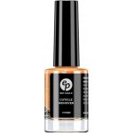 BIO NAILS Změkčovač nehtové kůžičky pomeranč 11 ml – Sleviste.cz