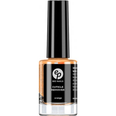 BIO NAILS Změkčovač nehtové kůžičky pomeranč 11 ml – Sleviste.cz