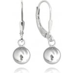 Minet Rose gold Stars blíženci Czech Crystal JMAS9506RN45 – Hledejceny.cz