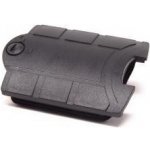 Powery Ascom BKBNB 220 21/1 700mAh Li-Ion 3,6V - neoriginální – Zboží Živě