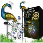 Gardlov 25281 – Zboží Mobilmania