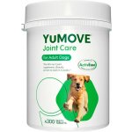 YuMOVE Joint Care 300 tb – Hledejceny.cz