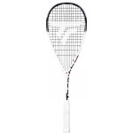 Tecnifibre Carboflex Team 130 – Zboží Dáma