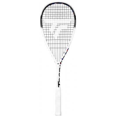 Tecnifibre Carboflex Team 130 – Zboží Dáma