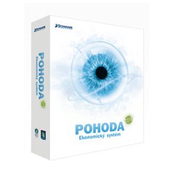 Stormware Pohoda Lite