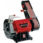 Einhell TC-US 350 – Sleviste.cz