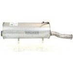 Walker WA 22844 – Hledejceny.cz